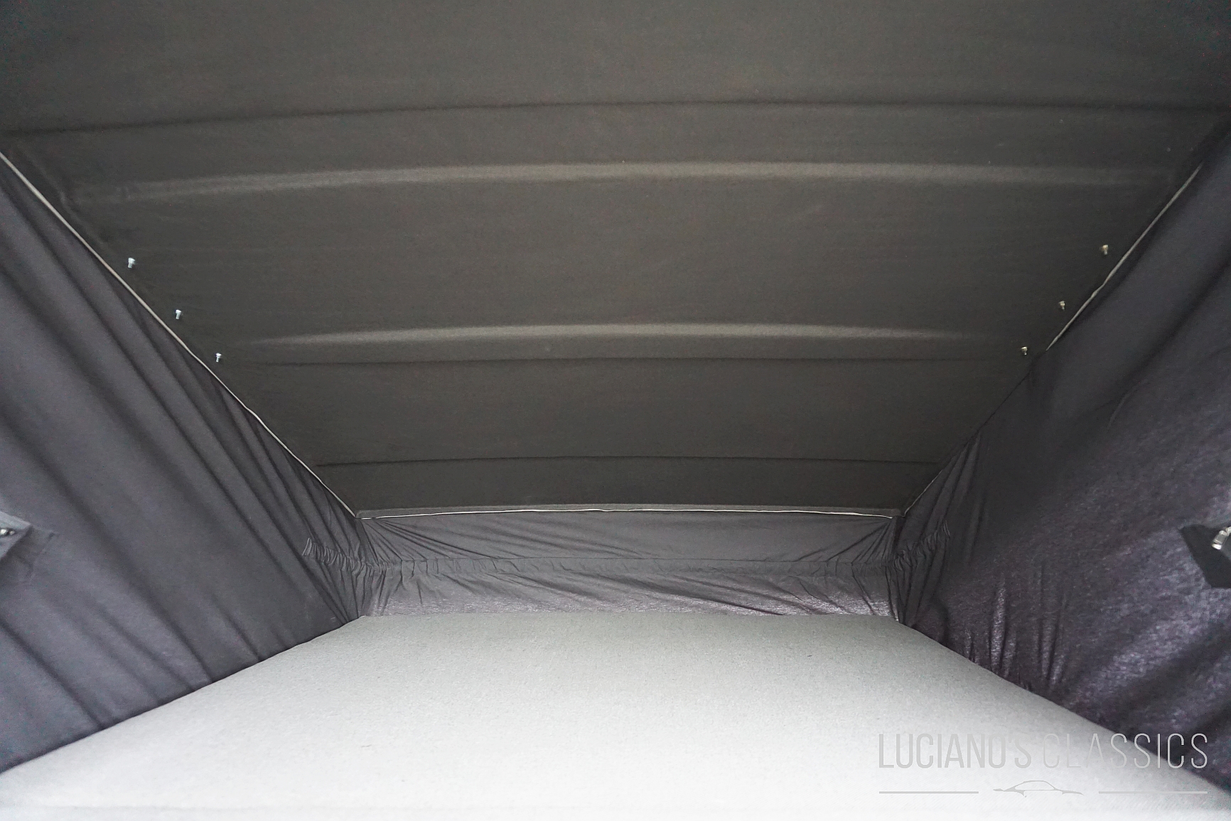 1989 VW T3 Typ 2 Joker