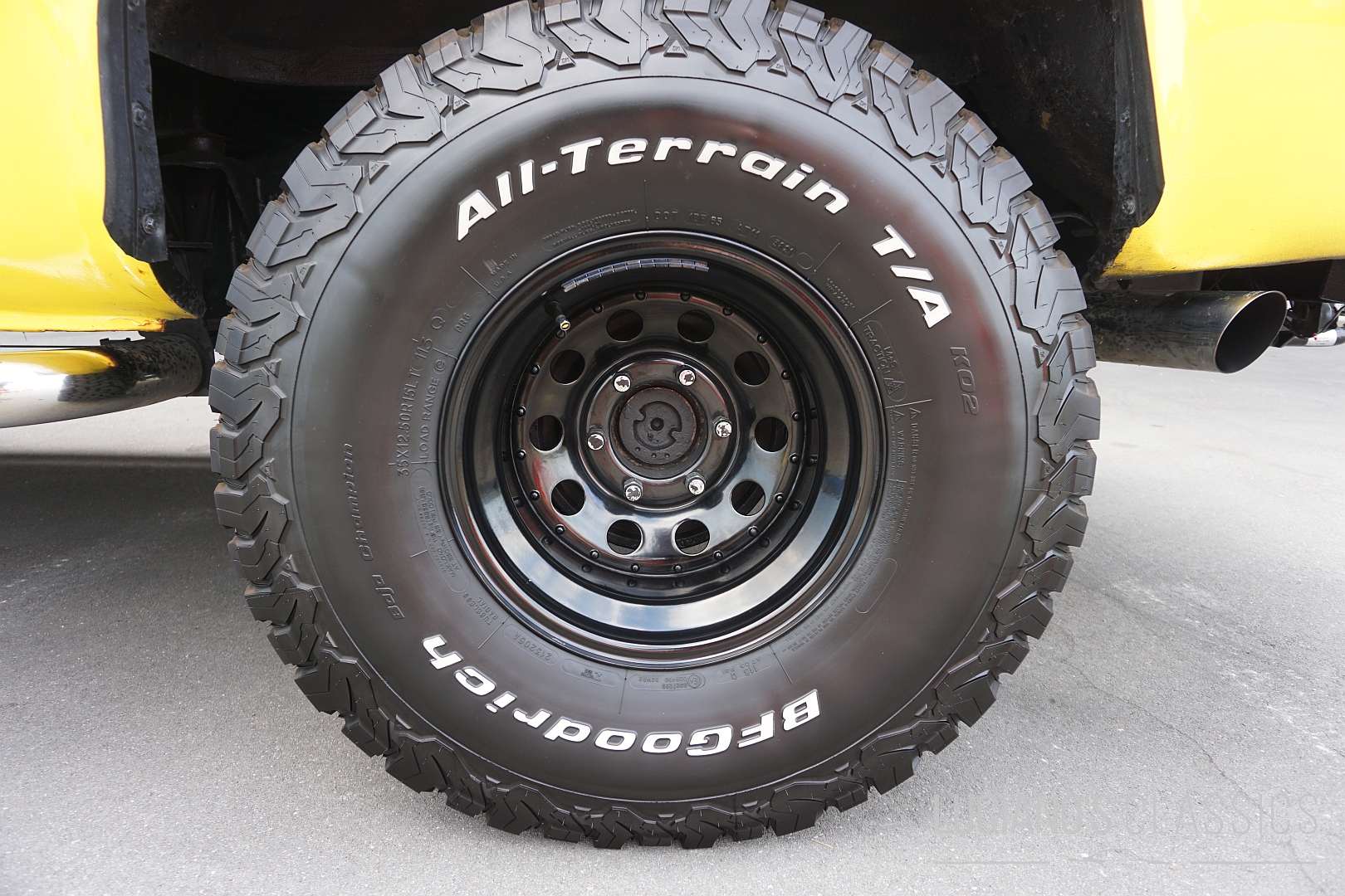 1979 Chevrolet Suburban